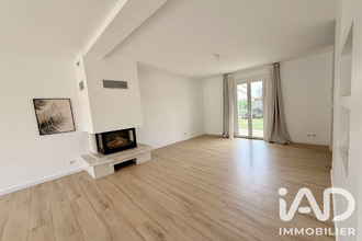  maison fontenailles 77370