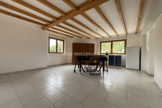  maison fontenay 88600