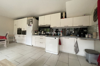  maison fontenay 88600