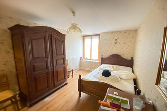  maison fontenay 88600