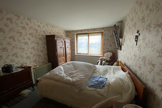  maison fontenay 88600