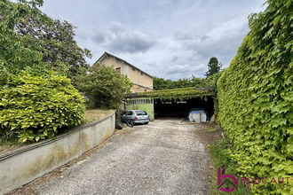  maison fontenay-aux-roses 92260