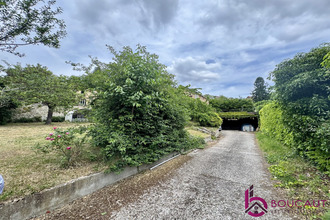  maison fontenay-aux-roses 92260