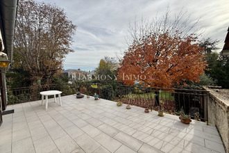  maison fontenay-aux-roses 92260