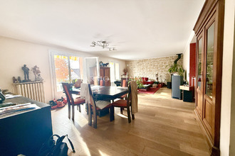  maison fontenay-aux-roses 92260