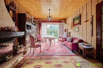  maison fontenay-aux-roses 92260