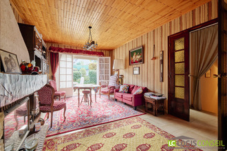  maison fontenay-aux-roses 92260