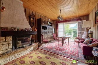  maison fontenay-aux-roses 92260