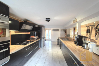  maison fontenay-aux-roses 92260