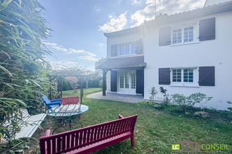  maison fontenay-aux-roses 92260