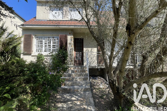  maison fontenay-aux-roses 92260