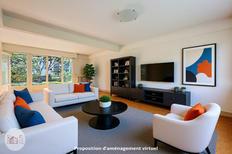  maison fontenay-aux-roses 92260