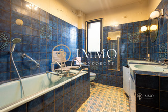  maison fontenay-aux-roses 92260