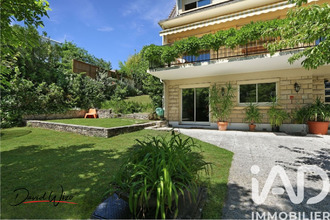  maison fontenay-aux-roses 92260