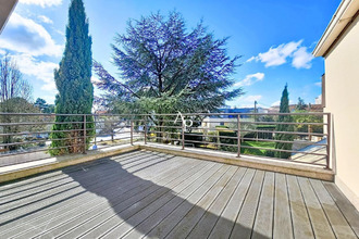  maison fontenay-aux-roses 92260