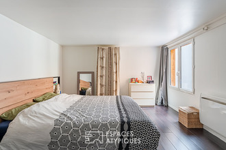  maison fontenay-aux-roses 92260