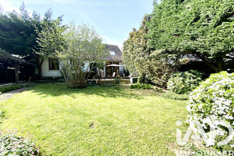  maison fontenay-aux-roses 92260