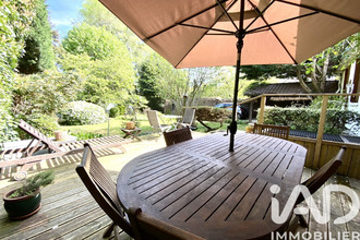  maison fontenay-aux-roses 92260