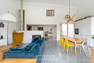 maison fontenay-aux-roses 92260