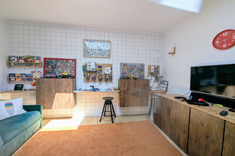 maison fontenay-aux-roses 92260