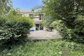  maison fontenay-aux-roses 92260