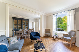  maison fontenay-aux-roses 92260