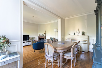  maison fontenay-aux-roses 92260