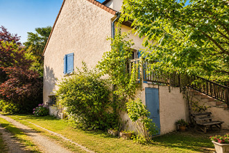  maison fontenay-aux-roses 92260