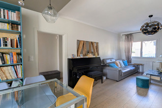  maison fontenay-aux-roses 92260
