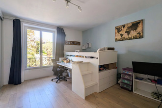  maison fontenay-aux-roses 92260