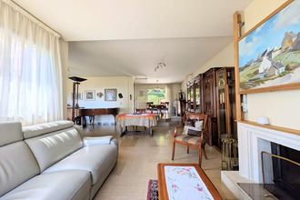  maison fontenay-aux-roses 92260