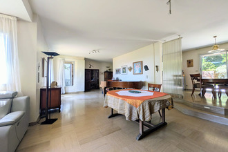  maison fontenay-aux-roses 92260