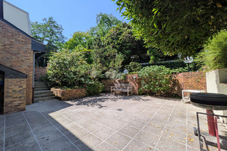  maison fontenay-aux-roses 92260
