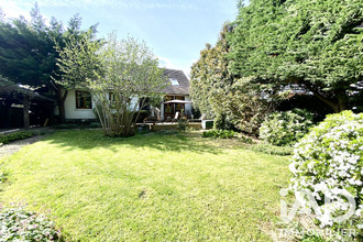  maison fontenay-aux-roses 92260