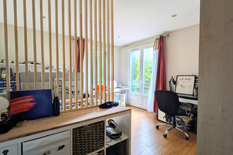  maison fontenay-aux-roses 92260