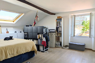  maison fontenay-aux-roses 92260