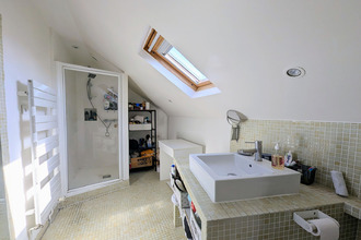  maison fontenay-aux-roses 92260