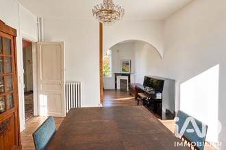  maison fontenay-aux-roses 92260