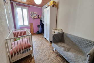  maison fontenay-en-parisis 95190