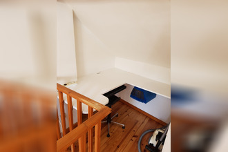  maison fontenay-en-parisis 95190