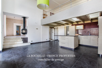  maison fontenay-le-comte 85200