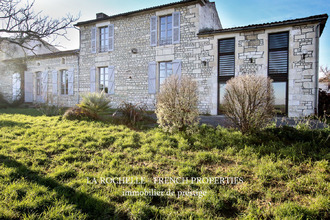  maison fontenay-le-comte 85200