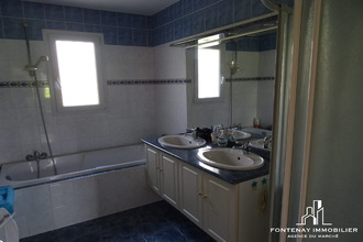  maison fontenay-le-comte 85200