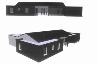  maison fontenay-le-comte 85200