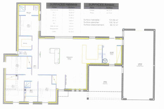  maison fontenay-le-comte 85200