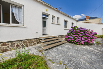  maison fontenay-le-comte 85200