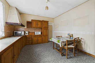  maison fontenay-le-comte 85200