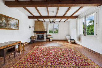  maison fontenay-le-comte 85200