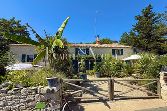  maison fontenay-le-comte 85200