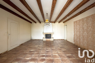  maison fontenay-le-comte 85200